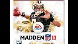 Madden NFL 11 – The PS3 Attitude Review