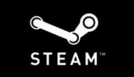 Valve’s Steam ‘saved Introversion from dev meltdown’