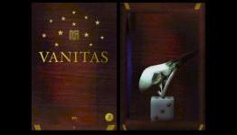 iPhone… thing, Vanitas, gets free web-game version
