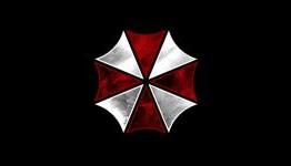 Five Most Evil Fictional Companies In Games