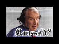 Uncovering the Madden Cover Curse