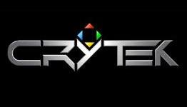 World Of Atlantis Trademarked By Crytek