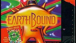 The Best SNES RPGs… That Aren’t Chrono Trigger or Final Fantasy