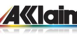 A look back at Acclaim