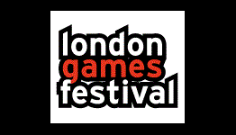 First London Games Festival Events Confirmed