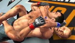 Editorial: A Solution To the Online Pass Argument? (Gameplaybook)