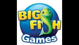 Big Fish Games announces new pricing structure