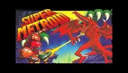 Super Metroid Retro Review