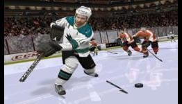 NHL 2K11 Review (Nintendo Wii)- Gameplaybook