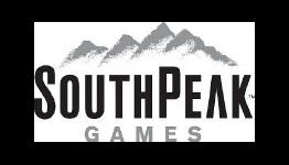 SouthPeak Games and Deep Silver announce PAX 2010 lineups
