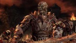 Downloadable Content And The High Cost Of Gaming (RunDLC)
