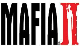 Examiner.com Review: 2K’s Mafia II (PS3) delivers the goods with a compelling open-world mob game