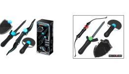 PS3 Move Champion Pack looks lulzy