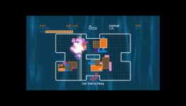Chime headed to Steam and adds Portal’s ‘Still Alive’