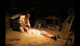 Hollywood: The Last Exorcism Review