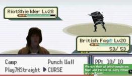 What If Call Of Duty Was A Pokemon Game?