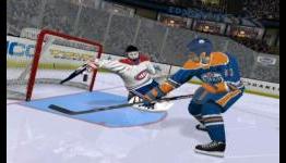 Game Informer: NHL 2K11 review
