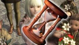 Final Fantasy XIV limits you to 8 hours levelling a week – why that’s a good thing