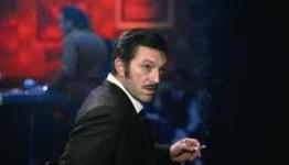 NY Timeout: Mesrine Review