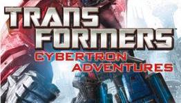 Honesty In Game Reviews: Is It Efficient?