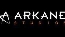 What’s Up At Arkane Studios? Color Us Interested