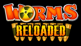 Worms Reloaded Releases on Steam