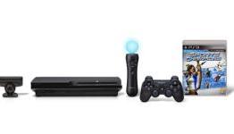 Sony Doesn’t Think Move Will Be an Instant Hit