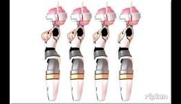 Pre-Order Virtual-On Force For Virtual Breast Enhancements