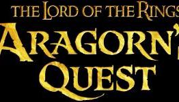 New Aragorn’s Quest Trailer Available