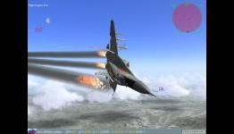 Lock On Modern Air Combat Platinum – PC Game Review