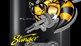 PS3Stinger – Another PSJailbreak Clone