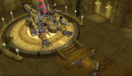 [Gaming Evolution] Arc Rise Fantasia Review