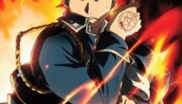 [Right Stuf] 33% Off Tai Seng Entertainment Titles