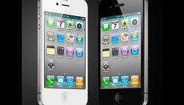 Big Sale on iPhone/iPod Touch RPGs
