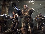 Xbox 360 Unreal Tournament III to get fewer maps?