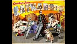 Postal 3 Reappears With 4 Videos And A Website