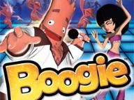 Boogie not a Wii Exclusive, Coming To PlayStation 2