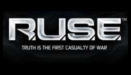 R.U.S.E. Divide and Conquer Trailer