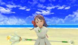 RPGFan: Arc Rise Fantasia Review