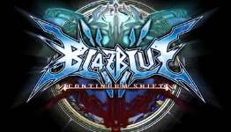 TGH: BlazBlue: Continuum Shift Review