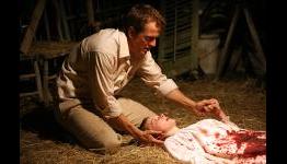 The Last Exorcism Guest Blog: Director Daniel Stamm Shares Stories from the Set