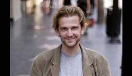 STYD: The Last Exorcism’s Daniel Stamm Interview