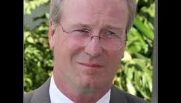Bill Hurt To Star In HBO Financial Crisis Pic