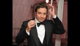 Deadline Q&A With Emmy Awards Host Jimmy Fallon: Conan May Be There, Jay May Not…