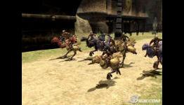 Final Fantasy XI Eulogy