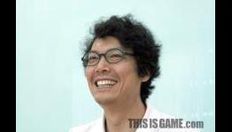 [Interview] ArcheAge 1st CBT