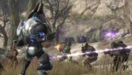 What you may have missed: The Xbox 360 Highlights of gamescom