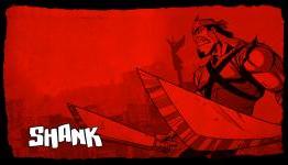 Shank issues “NOT the 360’s fault”