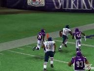 IGN Rates PSP Madden 08 the same as PS3