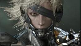 Konami: Hardcore Gamers “May Start Enjoying Kinect”